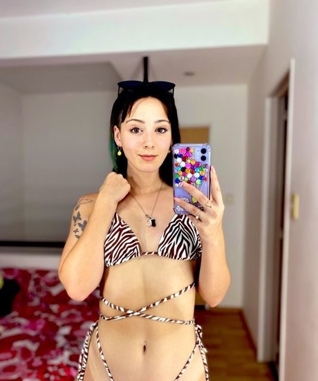 Marta Maria Santos free star picture