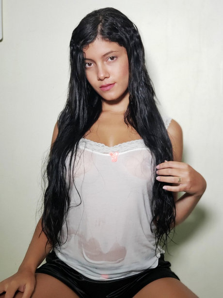 asmr onlyfans perfect pictures