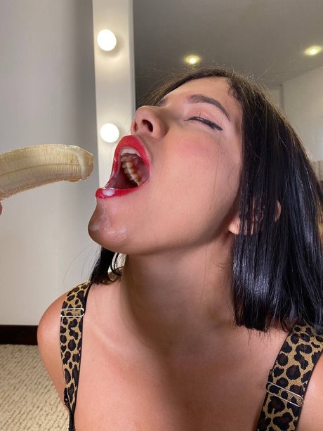 Marta Maria Santos perfect actress gallery