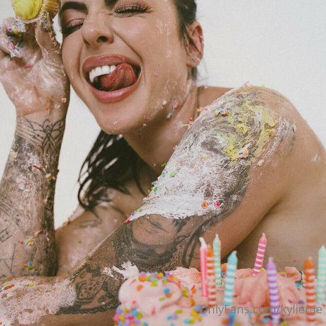 one onlyfans beautiful porn pics