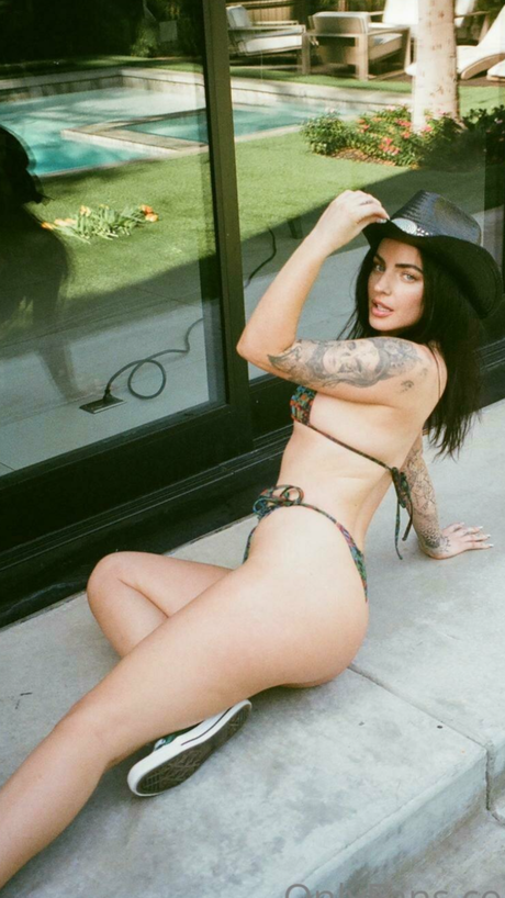 lesbian massage onlyfans best picture