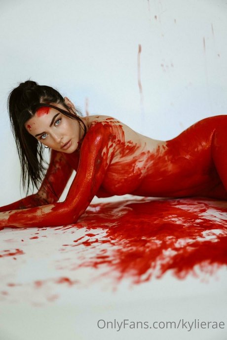 feet free onlyfans hot xxx gallery