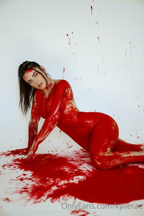 nude pregnant onlyfans best images