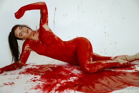 princess nude onlyfans porno image