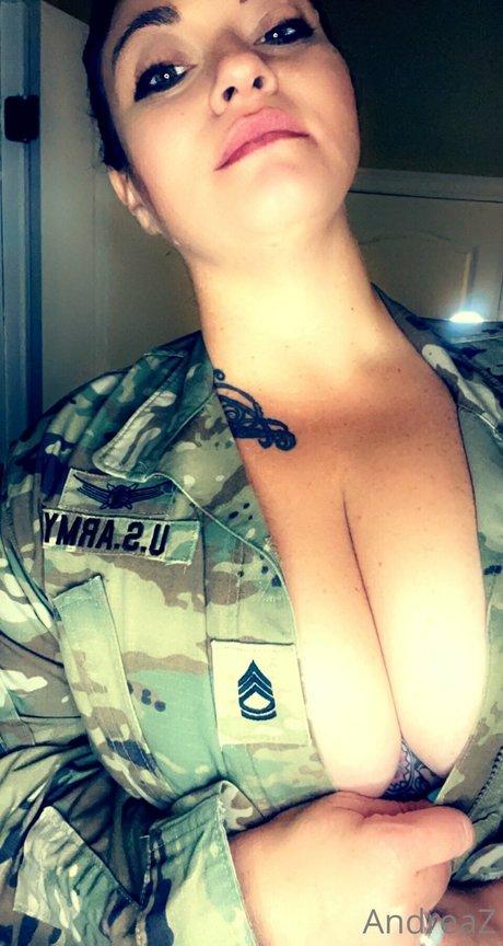 Andrea Zendejas model xxx images