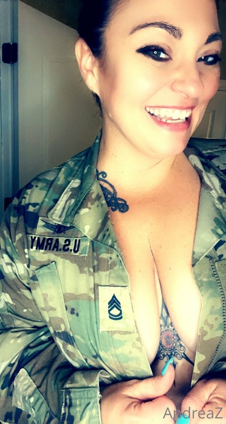 Andrea Zendejas sex star photos