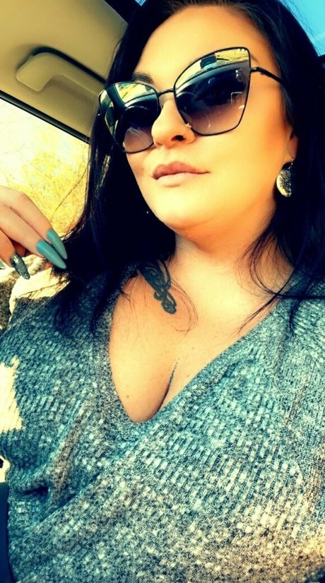 Andrea Zendejas exclusive actress galleries