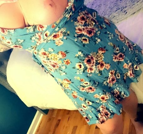 Andrea Zendejas sex actress galleries