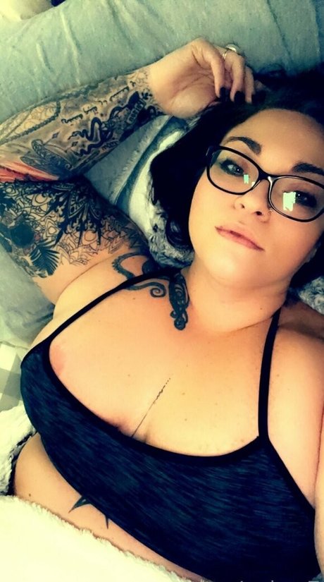 Andrea Zendejas model erotic archive