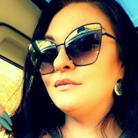 mature big tits onlyfans pornographic pic