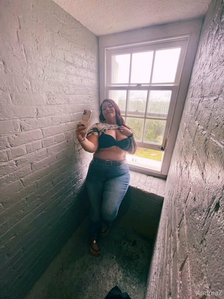 Andrea Zendejas actress gallery