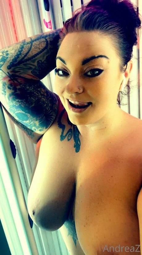 asian couple onlyfans art naked images