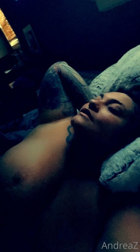 Andrea Zendejas free model images