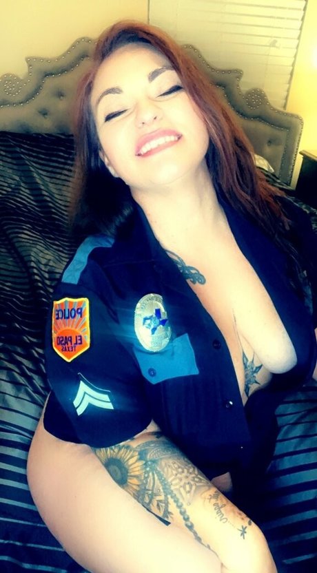 Andrea Zendejas naked star img