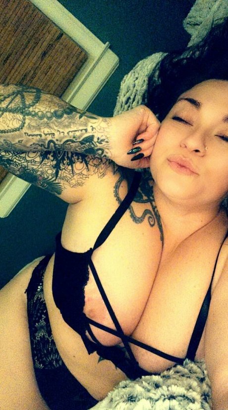 Andrea Zendejas model nudes pictures