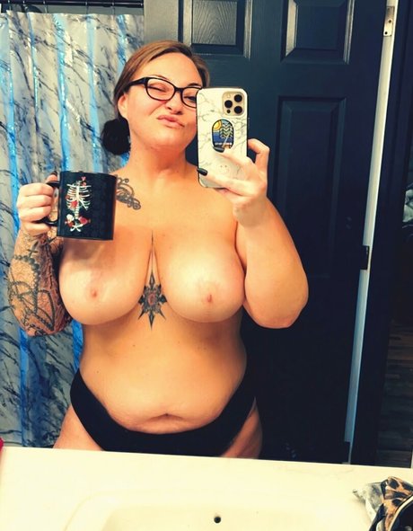 asian pantyhose onlyfans perfect gallery