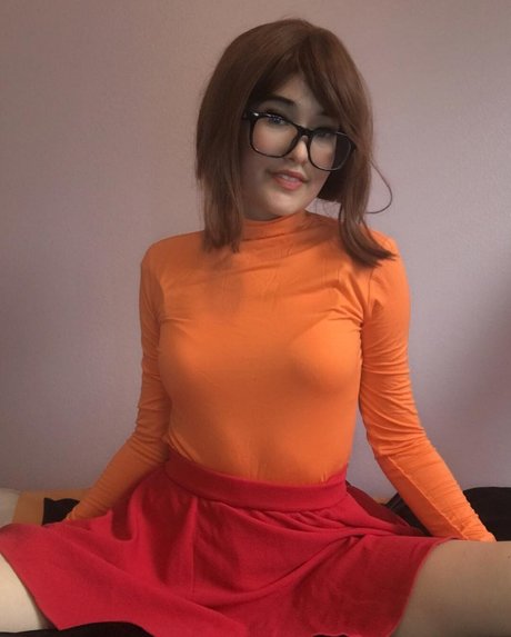 teen solo onlyfans free sexy img