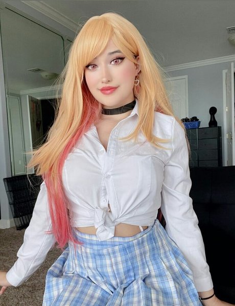 Lia SEXT ME hd pornstar picture