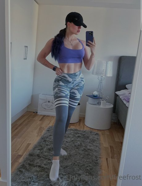 prison onlyfans hot sex pics