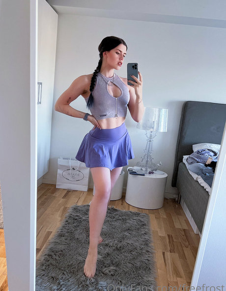 squat onlyfans adult images