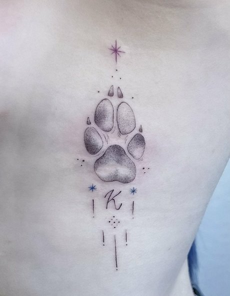 bikini nude onlyfans free porn gallery