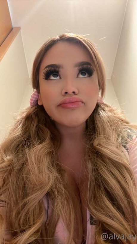 teen pantyhose onlyfans art xxx photos