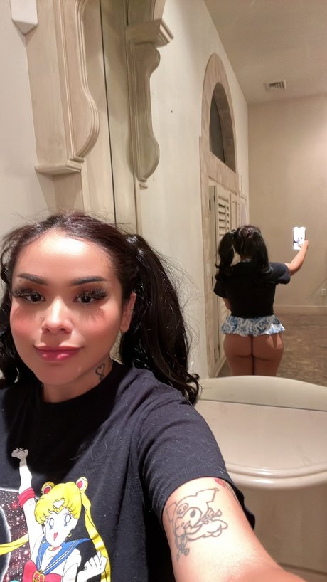 Alva Jay best star gallery