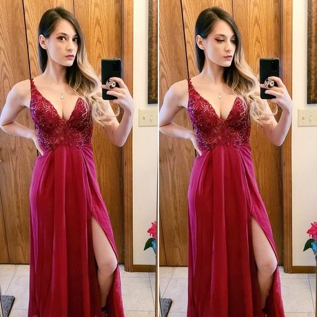 pov asian onlyfans top pics