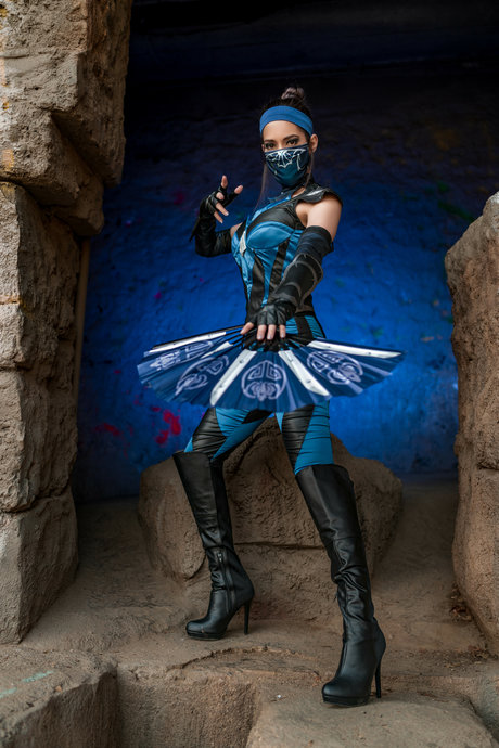 naked pictures onlyfans free xxx pictures