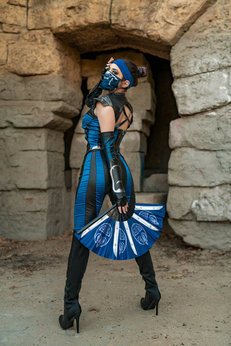 thigh high boots onlyfans free sexy picture