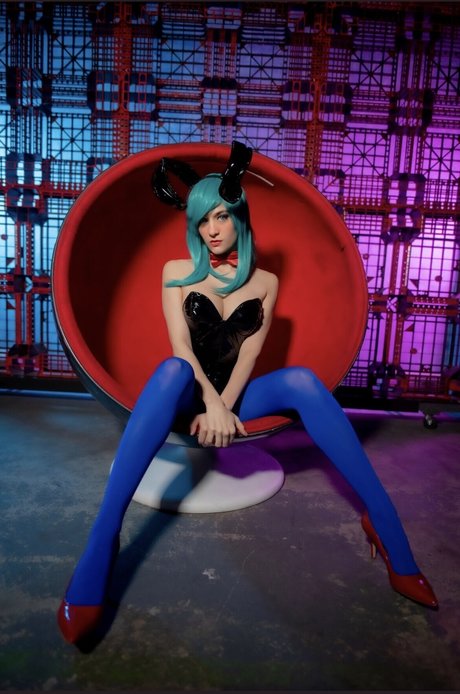 Kara Corvus nudes pornstar img