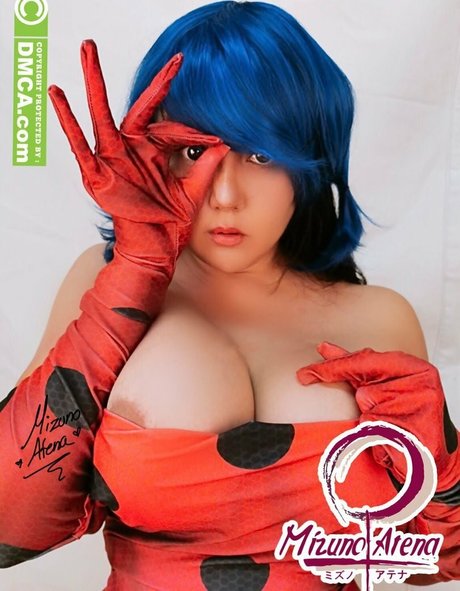 blonde famous onlyfans hot sex pics