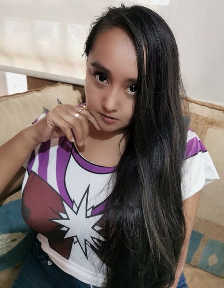 squirting onlyfans naked image