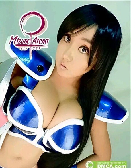 body onlyfans art nude pictures