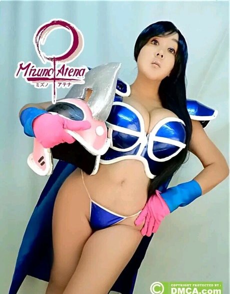 blowjob brunette onlyfans free nude pic