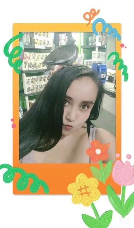 femdom facesitting onlyfans sex picture