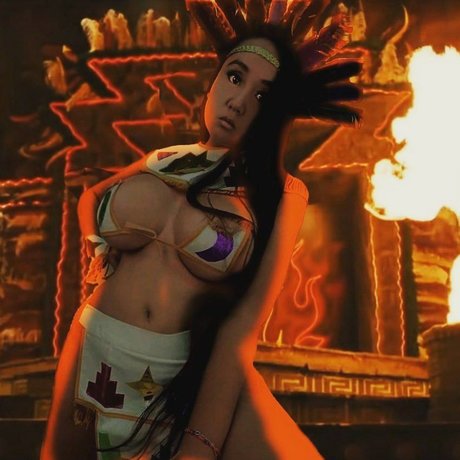 Mizuno Atena adult actress img