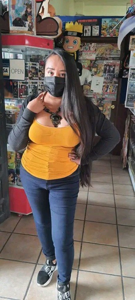 ebony pawg onlyfans hot sexy pictures