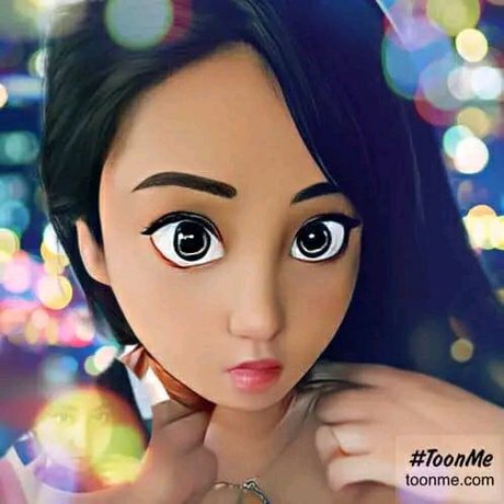 Mizuno Atena nudes actress pics