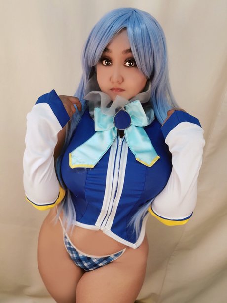 huge fake tits onlyfans free sex pics