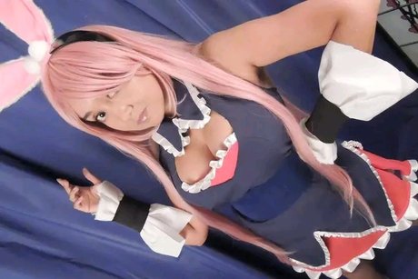 squirt teen onlyfans sexy nude archive