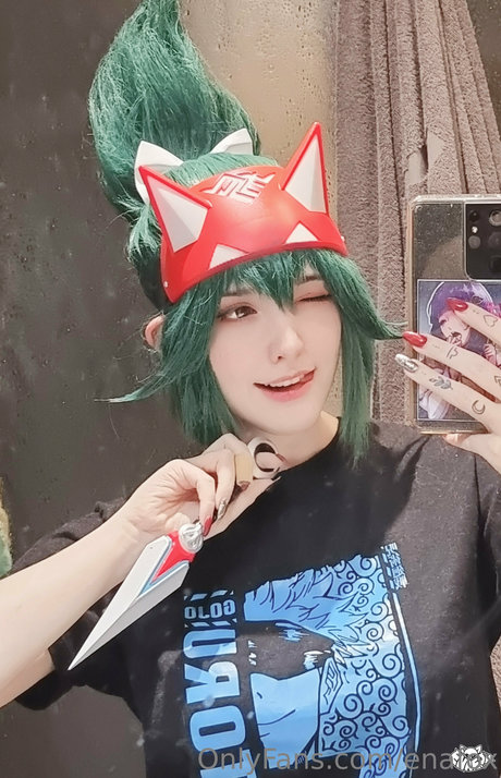 meaty pussy onlyfans hot nude photos