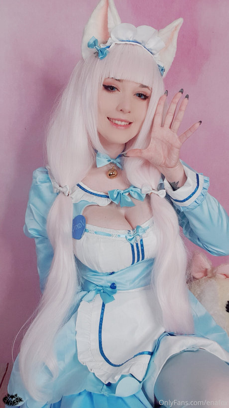 ebony smoking onlyfans hot sexy archive