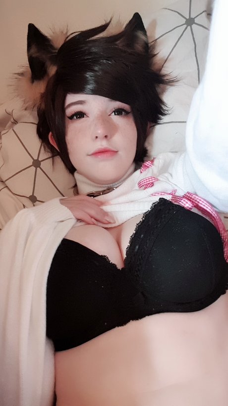 anal gape onlyfans nice image