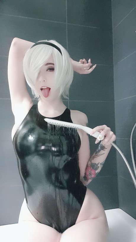 Enafox free actress photos