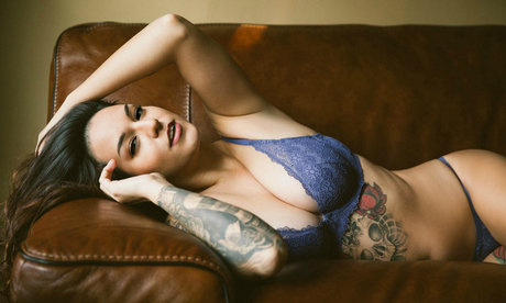 Stephanie marazzo pornstar beautiful picture