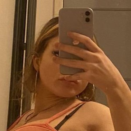 chloe faye nude actress picture