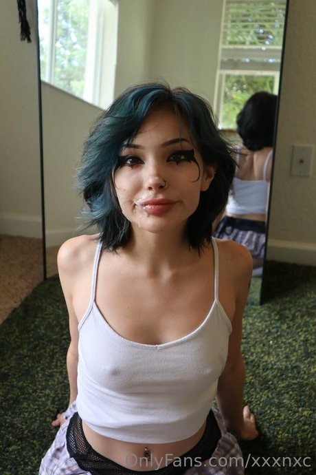 sucking cock onlyfans art xxx pics