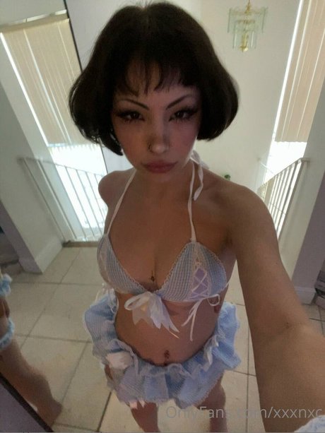 flat chested onlyfans hot sexy archive