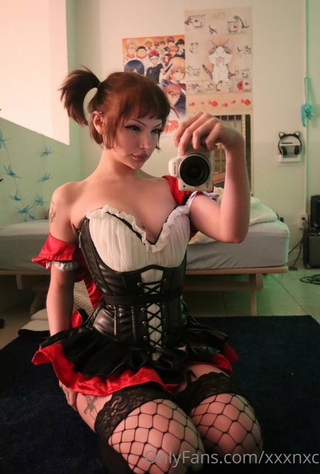 bbw ass onlyfans erotic pics